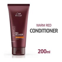 WP COLOR RECHARGE WARM RED PER ROSSI CAL-1