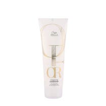WP OR CLEANSING CONDITIONER 250 ML 1222/-1