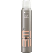 Wella Professionals Eimi Dry Me Shampoo Secco Volumizzante 180ml