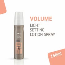 EIMI PERFECT SETTING - SPRAY FISSANTE 1-1