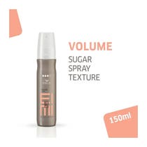 EIMI SUGAR LIFT - SPRAY VOLUMIZZANTE CON-1