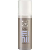 Wella Professionals Eimi Velvet Amplifier Styling Primer Capelli 50 ml
