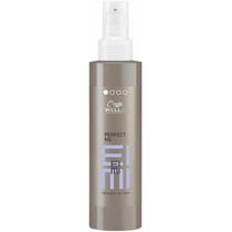 Wella Professionals Eimi Perfect Me Lozione Balsamo Capelli 100 ml