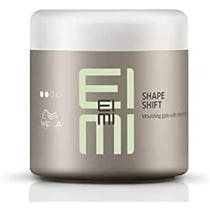 Wella Professionals Eimi Shape Shift Pasta Modellante Capelli 150 ml