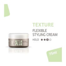 EIMI GRIP CREAM - PASTA MODELLANTE VAS 7-1