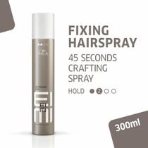 EIMI DYNAMIC FIX - SPRAY MODELLANTE 45 S-1