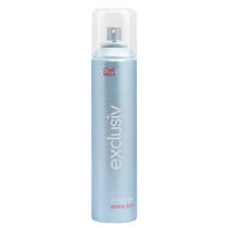 Wella Professionals Exclusive Lacca Extraforte No Gas 250ml