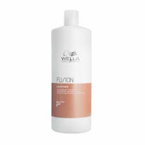 Wella Professionals Fusion Intense Repair Balsamo Riparatore 1000ml-1