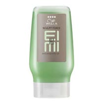 Wella Professionals Eimi Sculpt Force Gel Capelli 250 ml