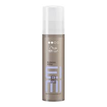 EIMI FLOWING FORM 100 ML-1