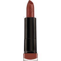 Max Factor Colour Elixir Velvet Rossetto Matte 55 Desert-0