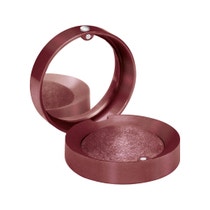 Bourjois Ombretto Little Round Pot Tonalità 12 Clair De Plum 1,7g-0
