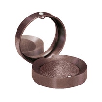 Bourjois Ombretto Little Round Pot Tonalità 07 Purple Reine 1,7g-0