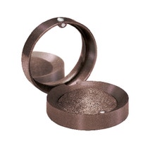 Bourjois Ombretto Little Round Pot Tonalità 06 Aura De Nuit 1,7g-0
