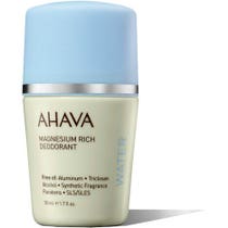 Ahava Deodorante Ricco Di Magnesio 50ml-2