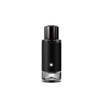 Montblanc Explorer Uomo Eau De Parfum 30ml