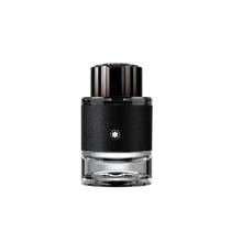 Montblanc Explorer Uomo Eau De Parfum 60ml
