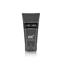 Montblanc Explorer Shower Gel 150ml