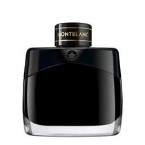 Montblanc Legend Uomo Eau de Parfum 50ml