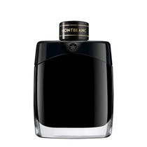 Montblanc Legend Uomo Eau de Parfum 100ml