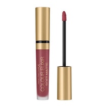 Max Factor Colour Elixir Rossetto Soft Matte Lipstick 4ml 040 Soft Berry-1