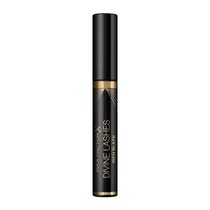 Max Factor Mascara Divine Lashes Ciglia Extra Volumizzate 8ml-0