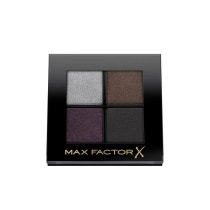Max Factor Ombretto Colour X-Pert Soft Touch Palette Colore 005 Misty Onix -0