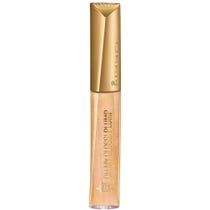 Rimmel Lucidalabbra Oh My Gloss Plump 801 Angel Shimmer-1