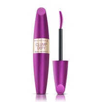Max Factor Mascara False Lash Effect Clump Defy Colore Nero 13,1ml