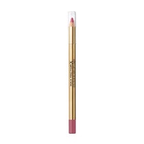 Max Factor Color Elixir Lip Liner Matita Labbra Lunga Durata Shade 30 Mauve Moment 10g-1