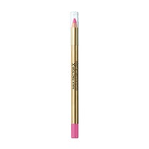 Max Factor Color Elixir Lip Liner Matita Labbra Lunga Durata Shade 35 Pink Princess 10g-1