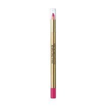Max Factor Color Elixir Lip Liner Matita Labbra Lunga Durata Shade 45 Rose Berry 10g-1