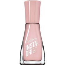 Sally Hansen Smalto Insta-Dri Asciugatura Extra Rapida 233 Petal Pusher -1