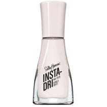 Sally Hansen Smalto Insta-Dri Asciugatura Extra Rapida 234 Pink Pursuit-3