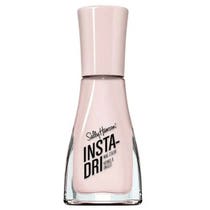 Sally Hansen Smalto Insta-Dri Asciugatura Extra Rapida 239 In A Blush-1