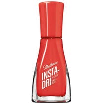 Sally Hansen Smalto Insta-Dri Asciugatura Extra Rapida 359 Hail Cherry -1