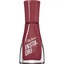 Sally Hansen Smalto Insta-Dri Asciugatura Extra Rapida 413 Expresso-1