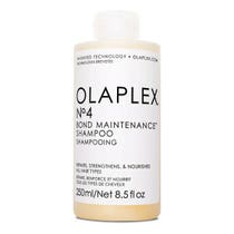 Olaplex N°4 Bond Maintenance Shampoo 250ml-5
