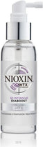 Nioxin Diaboost Trattamento Capelli Intensivo 200ml