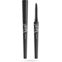 Pupa Vamp! Eye Pencil Matita Waterproof 2 In 1 Eyeliner E Kajal 0.35g Lost In Space 401-0