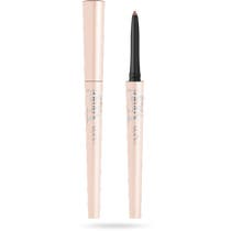Pupa Vamp! Lip Pencil Matita Waterproof 2 In 1 Labbra E Contorno 0,35g Contour Brown 005-1