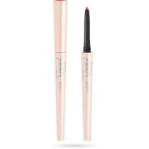 Pupa Vamp! Lip Pencil Matita Waterproof 2 In 1 Labbra E Contorno 0,35g Iconic Red 011-1
