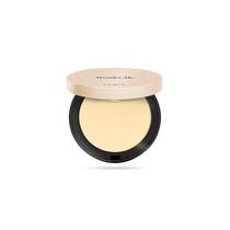 Pupa Wonder Me Cipria Non Cipria 009 Banana 6,5g-1