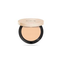 Pupa Wonder Me Cipria Non Cipria 010 Ivory 6,5g-1