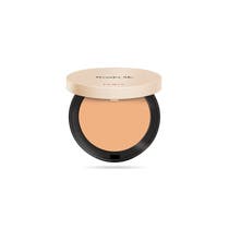 Pupa Wonder Me Cipria Non Cipria 030 Warm Beige 6,5g-1