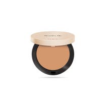 Pupa Wonder Me Cipria Non Cipria 040 Sand 6,5g-1