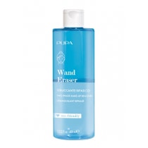 Pupa Wand Eraser Struccante Bifasico Per Viso Occhi E Labbra 400ml-1