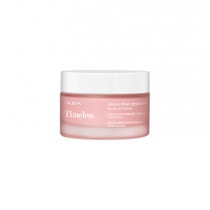 Pupa Timeless Crema Primi Segni Prebiotica Per Viso 50ml-1