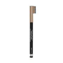 Rimmel Matita Sopracciglia Brow This Way Professional Pencil 003 Blonde-1