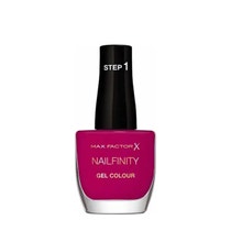 Max Factor Nailinfinity Gel Colour Colore 340 Vip 12ml-1
